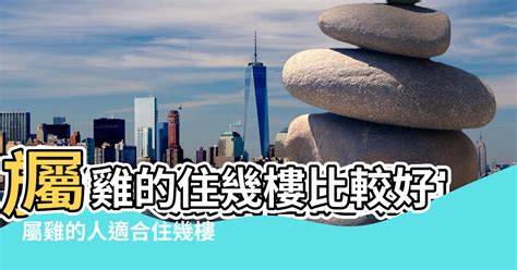 屬雞適合樓層|【屬雞人住房風水和方位】屬雞最佳住房樓層和風水方位 